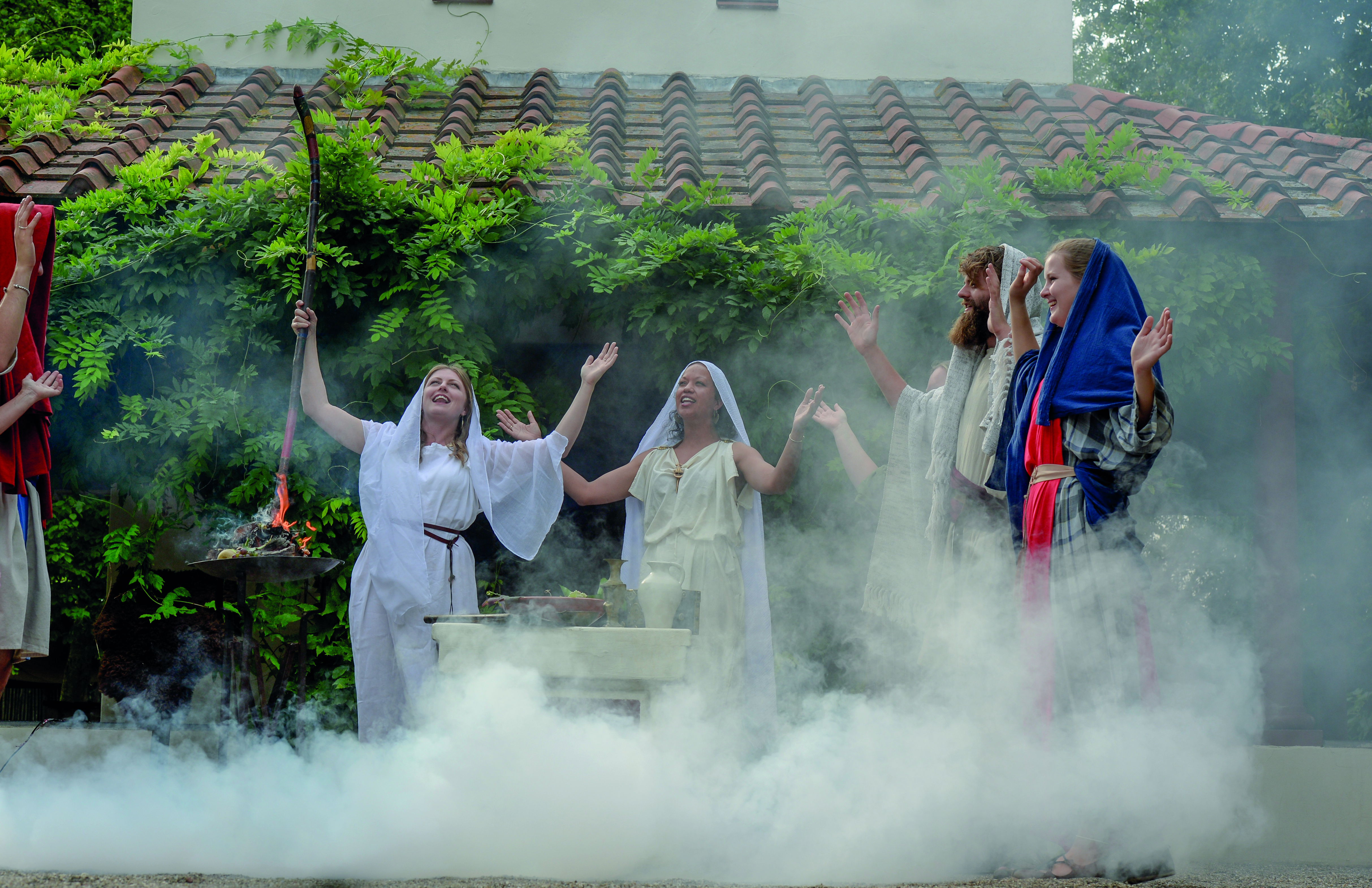 romeinse tijd-TEMPEL BOEK DEF (8 van 29).jpg